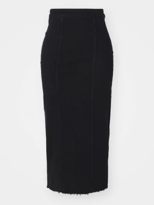 Obrázek produktu Pouzdrová sukně Vero Moda