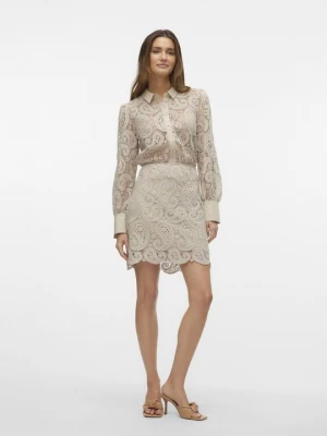 Obrázek produktu Pouzdrová sukně Vero Moda