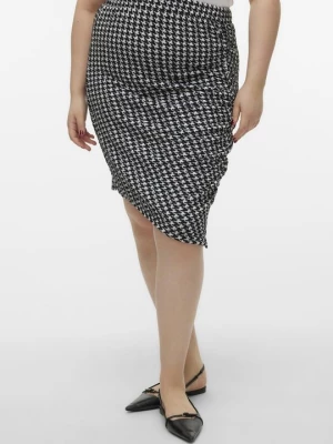 Obrázek produktu Pouzdrová sukně Vero Moda Curve