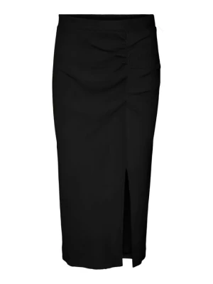 Obrázek produktu Pouzdrová sukně Vero Moda Tall