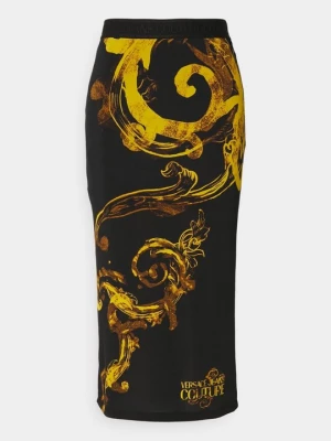Obrázek produktu Pouzdrová sukně Versace Jeans Couture černá