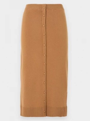 Obrázek produktu Pouzdrová sukně Victoria Beckham