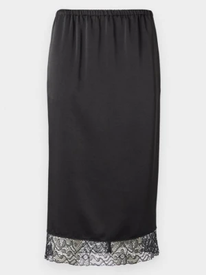 Obrázek produktu Pouzdrová sukně Weekend Max Mara černá