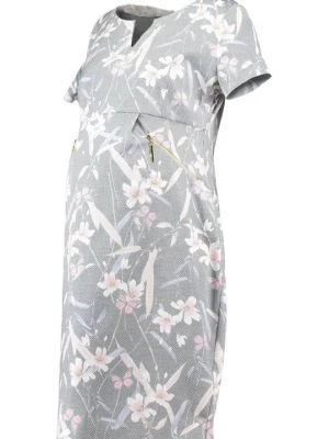Obrázek produktu Pouzdrové šaty 9Fashion