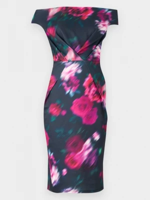 Obrázek produktu Pouzdrové šaty Anna Field By Zalando