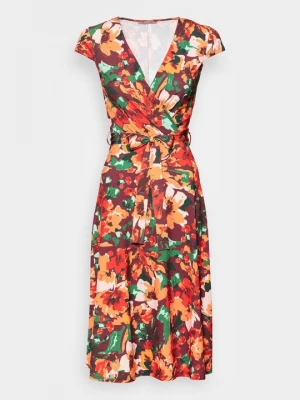 Obrázek produktu Pouzdrové šaty Anna Field By Zalando