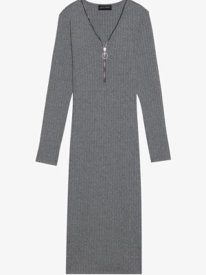 Obrázek produktu Pouzdrové šaty Anna Field By Zalando