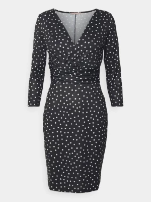 Obrázek produktu Pouzdrové šaty Anna Field By Zalando černá