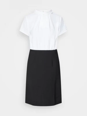Obrázek produktu Pouzdrové šaty Anna Field By Zalando černá