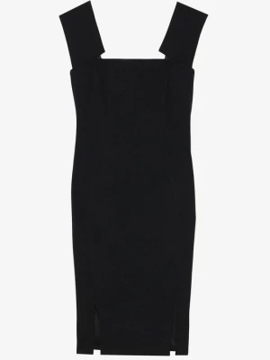 Obrázek produktu Pouzdrové šaty Anna Field By Zalando černá