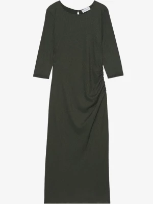 Obrázek produktu Pouzdrové šaty Anna Field By Zalando khaki