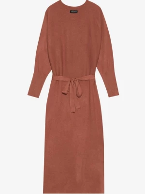 Obrázek produktu Pouzdrové šaty Anna Field By Zalando oranžová