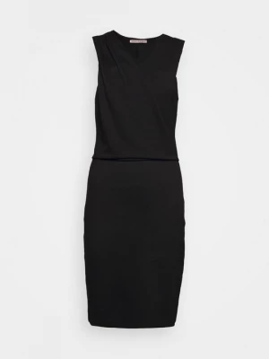 Obrázek produktu Pouzdrové šaty Anna Field Petite By Zalando černá