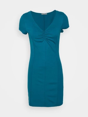 Obrázek produktu Pouzdrové šaty Anna Field Petite By Zalando tmavě modrá