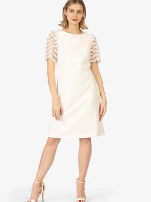Obrázek produktu Pouzdrové šaty Apart Glamour