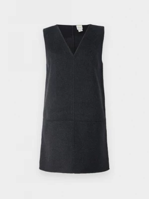 Obrázek produktu Pouzdrové šaty Calvin Klein