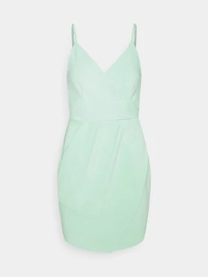 Obrázek produktu Pouzdrové šaty Closet