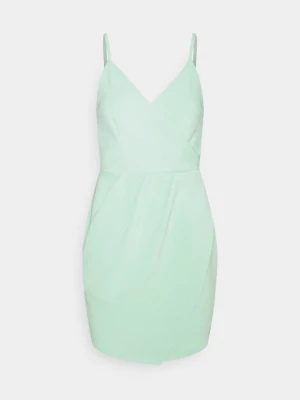 Obrázek produktu Pouzdrové šaty Closet