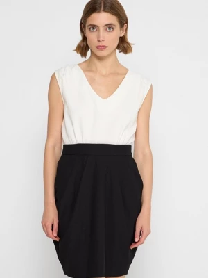 Obrázek produktu Pouzdrové šaty Closet