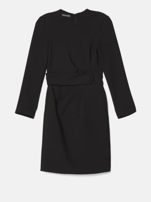 Obrázek produktu Pouzdrové šaty Emporio Armani