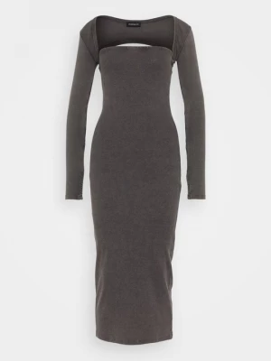 Obrázek produktu Pouzdrové šaty Even&Odd By Zalando