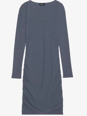 Obrázek produktu Pouzdrové šaty Even&Odd By Zalando