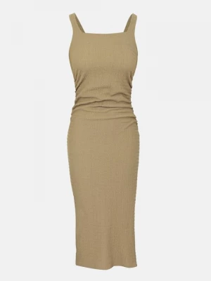 Obrázek produktu Pouzdrové šaty Even&Odd By Zalando