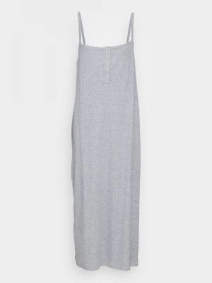 Obrázek produktu Pouzdrové šaty Even&Odd By Zalando