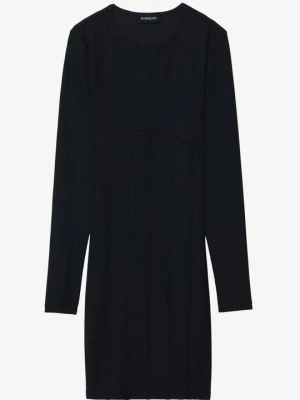 Obrázek produktu Pouzdrové šaty Even&Odd By Zalando černá