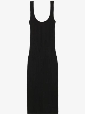 Obrázek produktu Pouzdrové šaty Even&Odd By Zalando černá