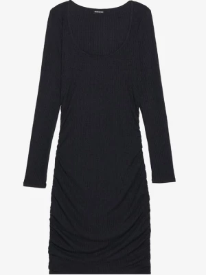 Obrázek produktu Pouzdrové šaty Even&Odd By Zalando černá