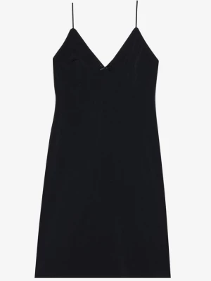 Obrázek produktu Pouzdrové šaty Even&Odd By Zalando černá