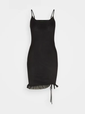 Obrázek produktu Pouzdrové šaty Even&Odd By Zalando černá