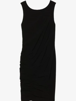 Obrázek produktu Pouzdrové šaty Even&Odd By Zalando černá