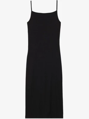 Obrázek produktu Pouzdrové šaty Even&Odd By Zalando černá