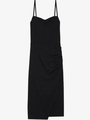 Obrázek produktu Pouzdrové šaty Even&Odd By Zalando černá
