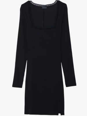 Obrázek produktu Pouzdrové šaty Even&Odd By Zalando černá