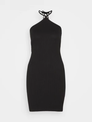 Obrázek produktu Pouzdrové šaty Even&Odd By Zalando černá