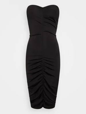 Obrázek produktu Pouzdrové šaty Even&Odd By Zalando černá