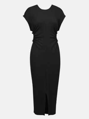Obrázek produktu Pouzdrové šaty Even&Odd By Zalando černá