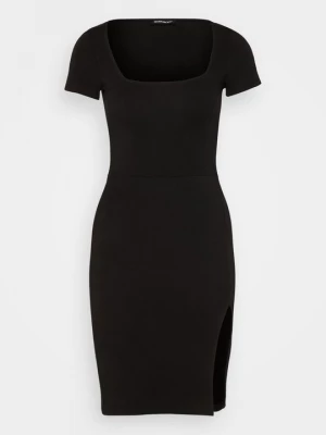 Obrázek produktu Pouzdrové šaty Even&Odd By Zalando černá