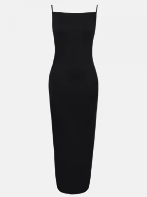 Obrázek produktu Pouzdrové šaty Even&Odd By Zalando černá