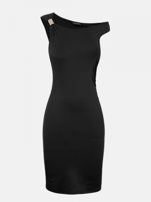Obrázek produktu Pouzdrové šaty Even&Odd By Zalando černá