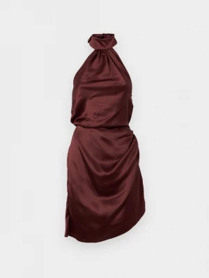 Obrázek produktu Pouzdrové šaty Even&Odd By Zalando hnědá