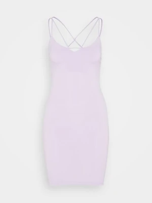 Obrázek produktu Pouzdrové šaty Even&Odd By Zalando lila