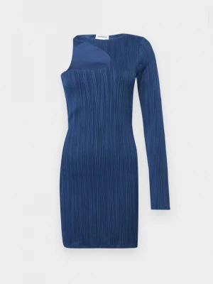 Obrázek produktu Pouzdrové šaty Even&Odd By Zalando modrá
