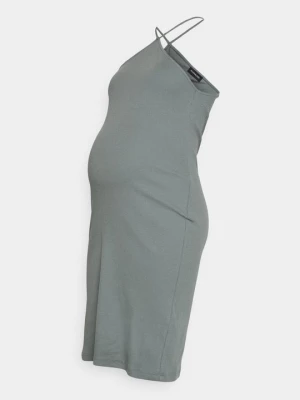 Obrázek produktu Pouzdrové šaty Even&Odd Maternity By Zalando zelená