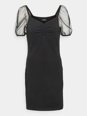 Obrázek produktu Pouzdrové šaty Even&Odd Petite By Zalando černá