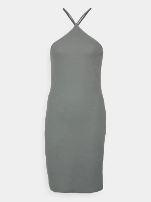 Obrázek produktu Pouzdrové šaty Even&Odd Petite By Zalando zelená