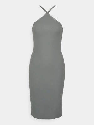 Obrázek produktu Pouzdrové šaty Even&Odd Tall